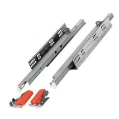 Blum Tandem Tek Açılım Çekmece Rayı