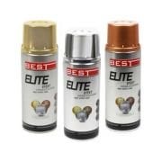 Best 400 ML Efekt Sprey Boya