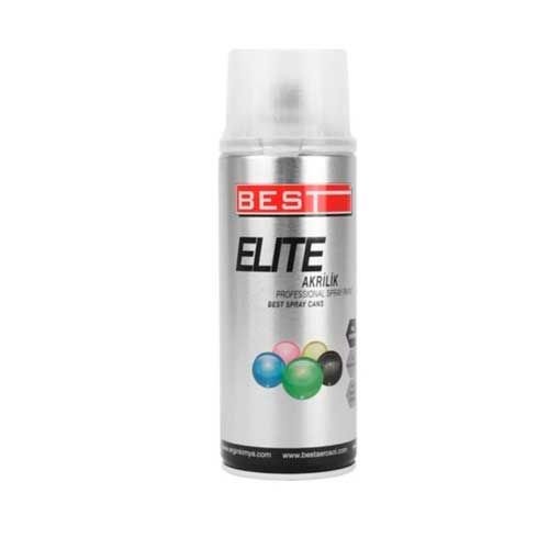 Best 400 ML Elite Sprey Boya