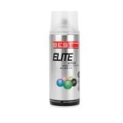 Best 400 ML Elite Sprey Boya