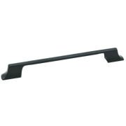 Newax Eda Siyah 160 - 192 mm Kulp