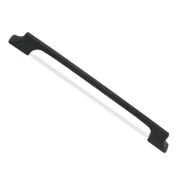 Newax Eda Siyah 160 - 192 mm Kulp