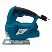 Catpower 1712 Dekupaj 500 W
