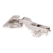 ağır kapaklar için Samet menteşe