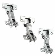 vestiyer kapak menteşesi Samet Star