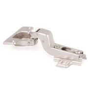 çamaşır odası dolabı Samet menteşe