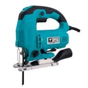 Catpower 1716 Dekupaj 710 W