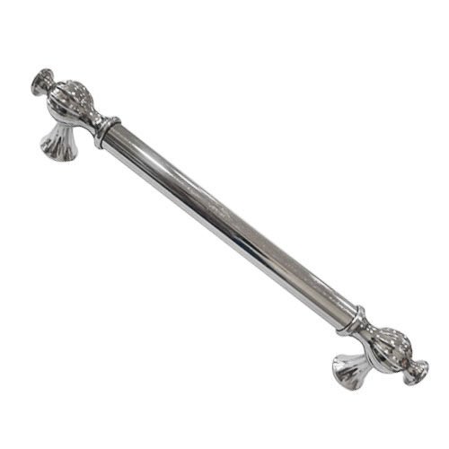 Lara 160 mm Krom Mobilya Kulp