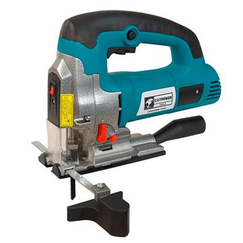 Catpower 1720 Dekupaj SDS Uç Değiştirme 710 W