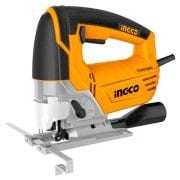 INGCO JS80028 Endüstriyel Elektrikli Dekupaj 800W