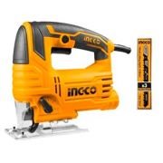 İngco JS57028 Dekupaj 570 W