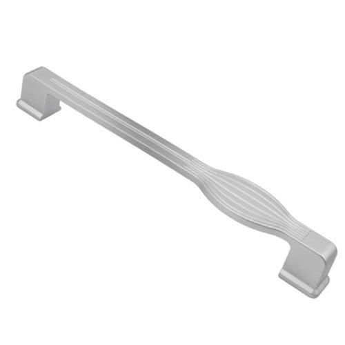 Taha 160 mm Krom Dolap Kulpu