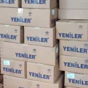 Yeniler Menteşe