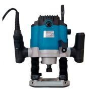 Catpower 3501 Çift Kollu Freze