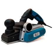Catpower 3901 Planya 900 W
