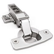 Samet Master Frenli Menteşe