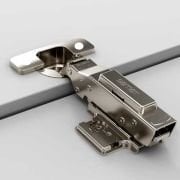 Samet Master Frenli Menteşe