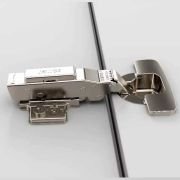 Samet Master Frenli Menteşe