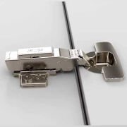 Frenli dolap menteşesi