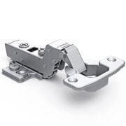 Samet Master Frenli Menteşe