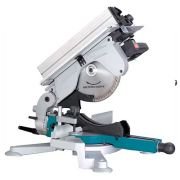 Catpower 2501 Üstten Tablalı Gönye Kesme Makinesi 250 mm