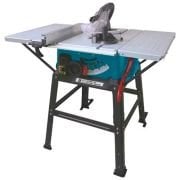 Catpower 2603 Düz Tablalı Gönye Kesme 250 mm 2000 W