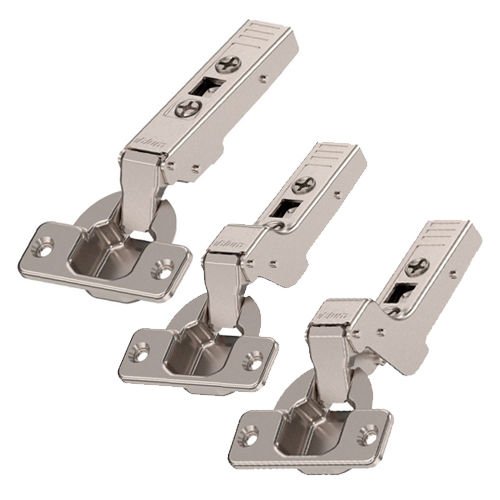 Blum Clip Frenli Menteşe