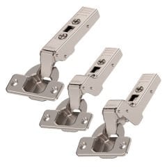Blum Clip Frenli Menteşe