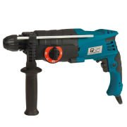 Catpower 5925 Kırıcı Delici 920 W