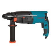 Catpower E5701 Kırıcı Delici 2.5Kg 800W