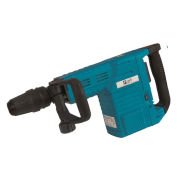 Catpower 7911 Kırıcı Delici 11 KG 1500 W
