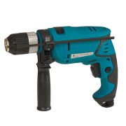 Catpower 5606 Darbeli Matkap 500 W