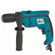 Catpower 5605 Darbeli Matkap 650 W