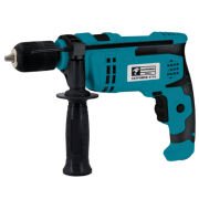 Catpower 5715 Darbeli Matkap 710 W