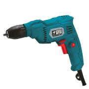 Catpower 5351 Darbesiz Matkap 400 W