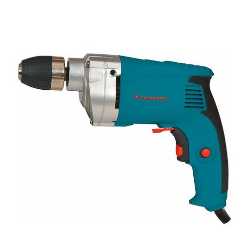 Catpower 5712 Darbesiz Matkap 710W