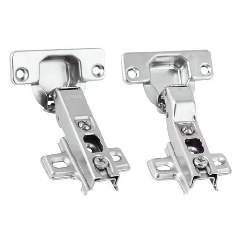 Samet Star Bas Aç Menteşe