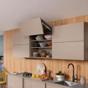 Blum Aventos HF Çift Kalkar Kapak Makası