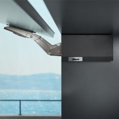 Blum Aventos HK Top Tek Kapak Makası