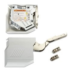 Blum Aventos HK-S Tek Kapak Makası