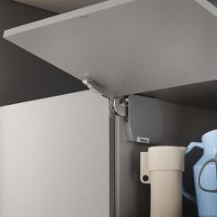 Blum Aventos HK-S Tek Kapak Makası