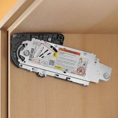 Blum Aventos HS Tek Kapak Makası