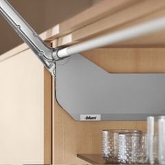 Blum Aventos HL Tek Kapak Makası