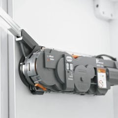 Blum Aventos Elektrikli HF Çift Kalkar Kapak Sistemi