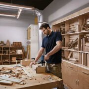 Bosch GSR 12V 30 2 x 2 Ah Akülü Vidalama