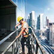 Bosch GSR 180 Lİ 2x2 Ah Akülü Vidalama