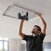 Bosch GSR 185 Lİ 2x2 Ah Akülü Vidalama