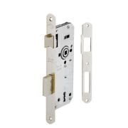 Kale Oval Kapı Kilidi 40 mm