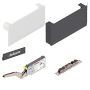 Blum Aventos HK Top Tip On Bas Aç Tek Kapak Makası