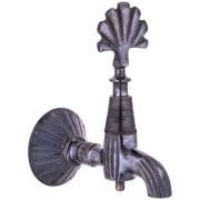 Ağır Tavroz Osmanlı Musluğu Eskitme 004-B